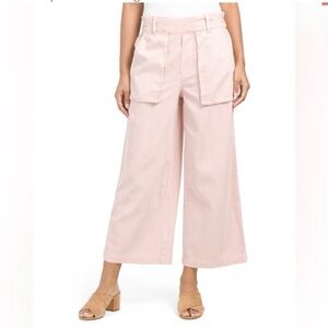 Young Fabulous & Broke in Pink Clay
Sailor Pants Size M